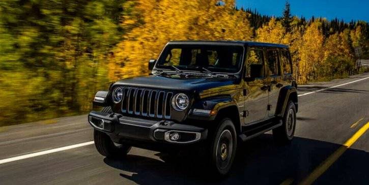 車市里程碑!新能源汽車滲透率雙破50%