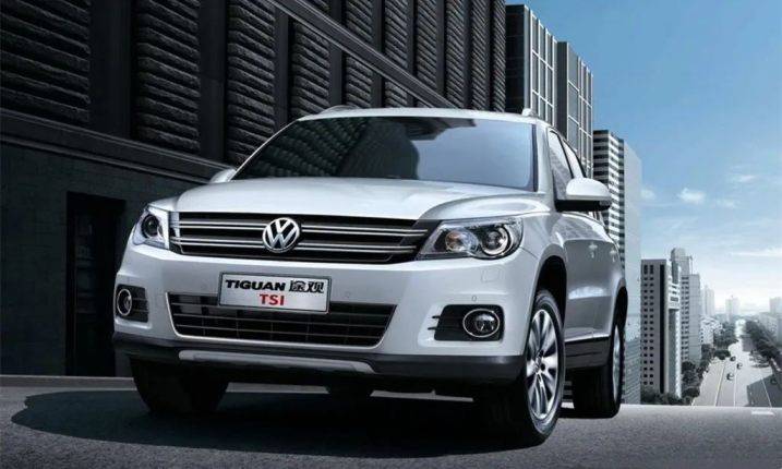 車市里程碑!新能源汽車滲透率雙破50%