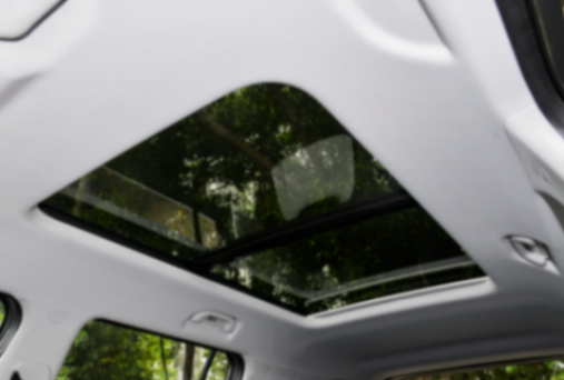 9.99萬元起售,全新北京BJ30購車手冊,高性價(jià)比方盒子SUV