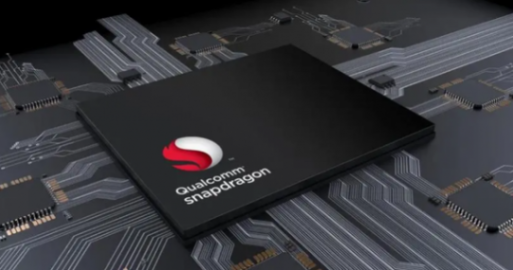 明年的安卓旗艦手機可能會大幅漲價 原因有這幾點