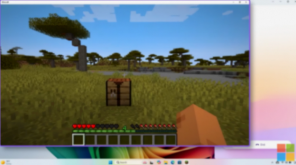 微軟跟OpenAI抱得更緊了!Build大會站穩AI腳跟,但仍有戲可看