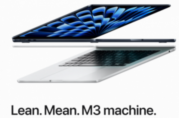 每秒執行超40萬億次運算!微軟推出內置GPT-4o的全新AI PC“硬剛”,蘋果將會如何應對?