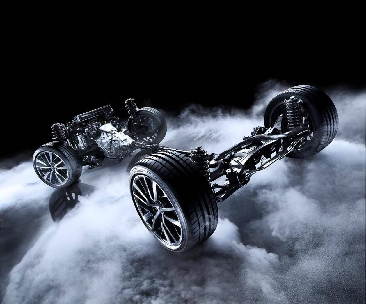 駕駛者之車-斯巴魯 WRX即將售罄