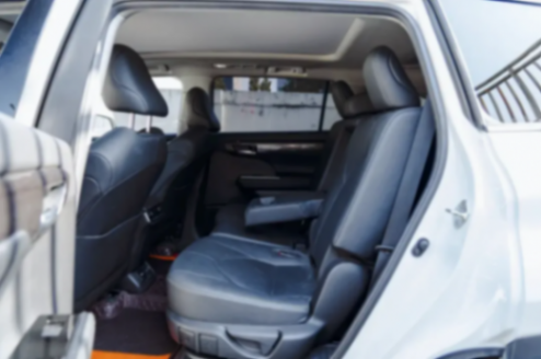 日系雙雄中門對狙,東風日產探陸對峙廣豐漢蘭達,誰是家庭優選?