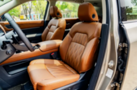 日系雙雄中門對狙,東風日產探陸對峙廣豐漢蘭達,誰是家庭優選?