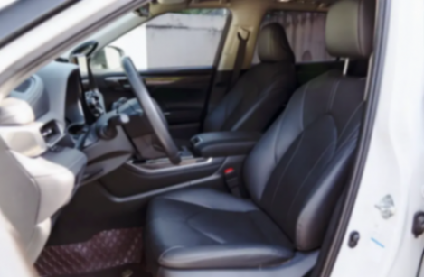 日系雙雄中門對狙,東風日產探陸對峙廣豐漢蘭達,誰是家庭優選?