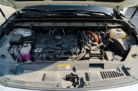 日系雙雄中門對狙,東風日產探陸對峙廣豐漢蘭達,誰是家庭優選?