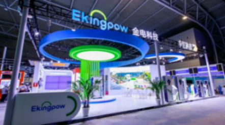 1716455363660855.png image.png