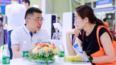 1716455382844585.png image.png