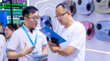 1716455386641002.png image.png