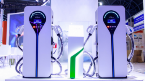 1716455439971565.png image.png