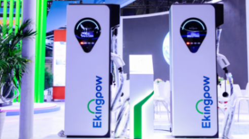 1716455430796895.png image.png