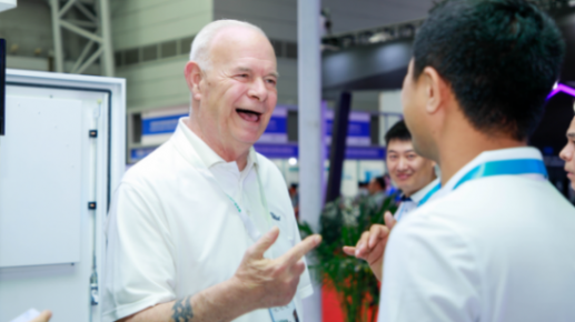 1716455391136383.png image.png