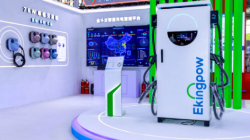 1716455421898442.png image.png