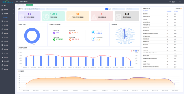 1716455451747671.png image.png