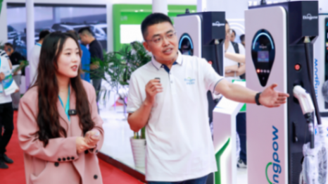 1716455485394544.png image.png