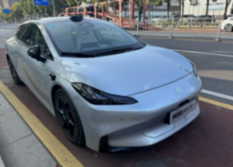 產品力可圈可點,昊鉑GT前景可期?