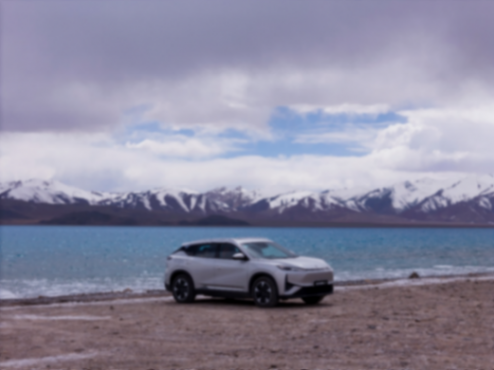 20240523_1716460035809193.png 再破記錄!東風風神L7無補能2162.8公里往返穿越羌塘無人區(qū)898.png