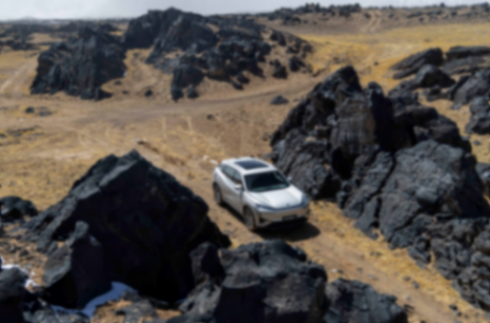 20240523_1716460225298805.png 再破記錄!東風風神L7無補能2162.8公里往返穿越羌塘無人區(qū)1435.png