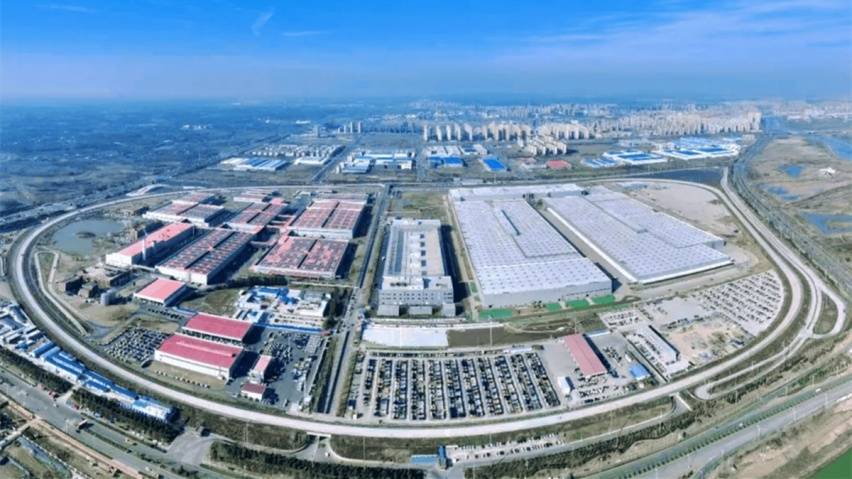 要跟勞斯萊斯一較高下,華為“第四界”已經行動起來