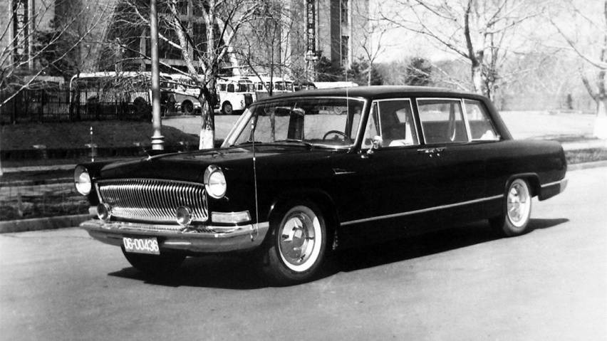 要跟勞斯萊斯一較高下,華為“第四界”已經行動起來