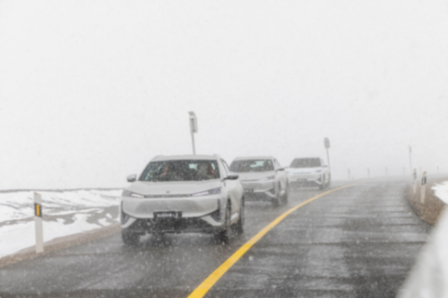 20240523_1716460237280644.png 再破記錄!東風風神L7無補能2162.8公里往返穿越羌塘無人區(qū)1925.png