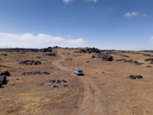 20240523_1716460248931892.png 再破記錄!東風風神L7無補能2162.8公里往返穿越羌塘無人區(qū)2343.png