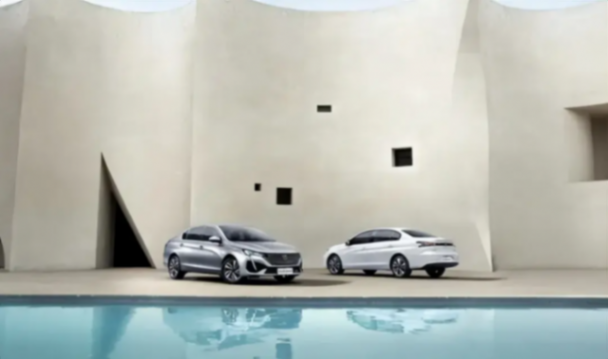 這你受得了嗎?這4款合資燃油車已經降到幾萬塊了