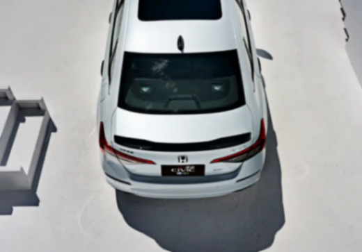 這你受得了嗎?這4款合資燃油車已經降到幾萬塊了