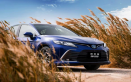 20240523_1716475010221157.png 圖片 2.png