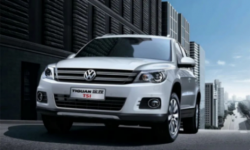 20240523_1716475025327612.png 圖片 3.png