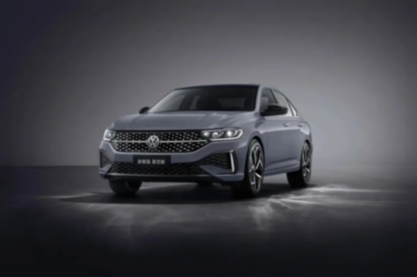 20240523_1716475038731567.png 圖片 5.png