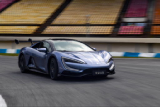 20240523_1716475113234211.png 圖片121.png