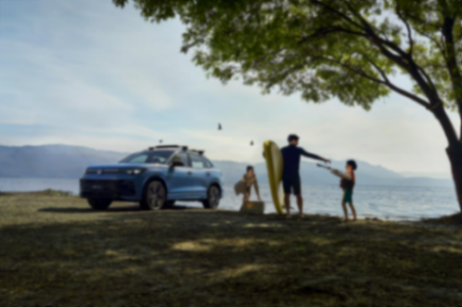 途觀L Pro預售,超聰明的油車已陸續(xù)到店,最快5月30日上市