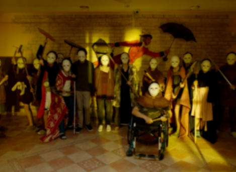 弗洛伊德與C.S.劉易斯終極大辯論