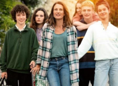 弗洛伊德與C.S.劉易斯終極大辯論