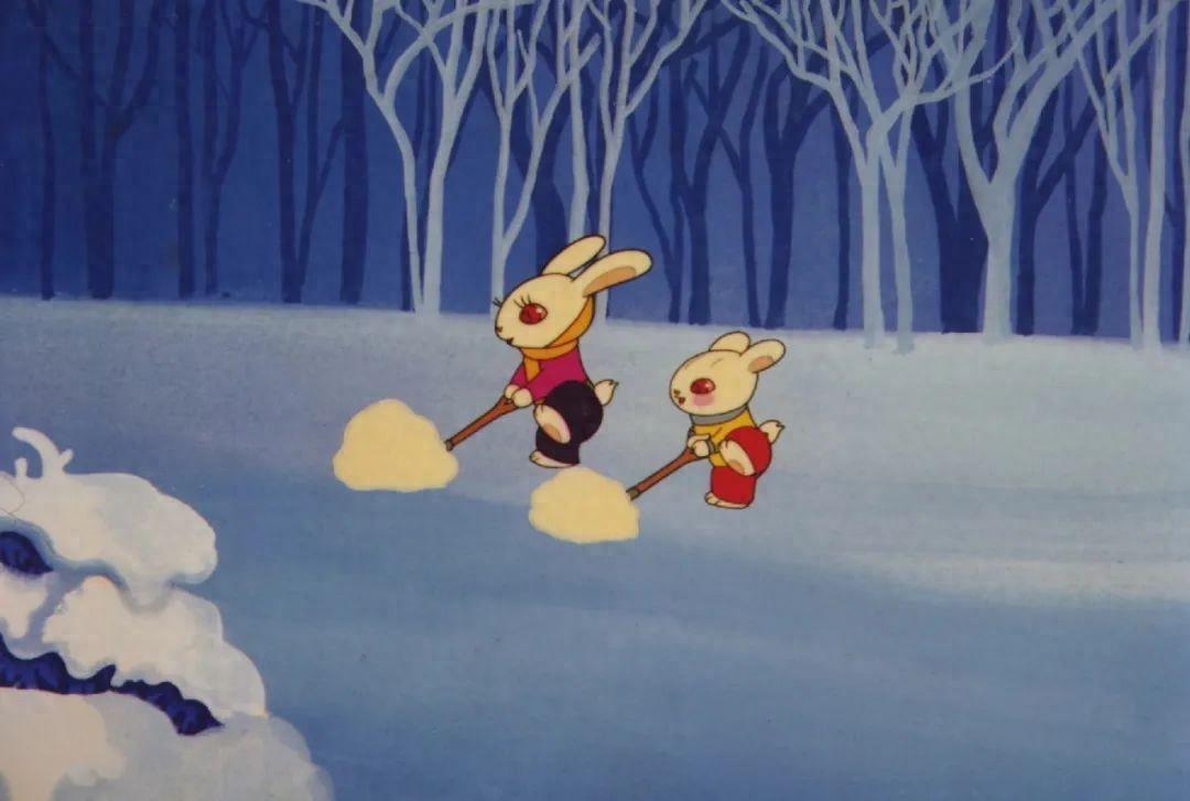 馬黎談動畫文化之旅:記憶的回響,經典的再現