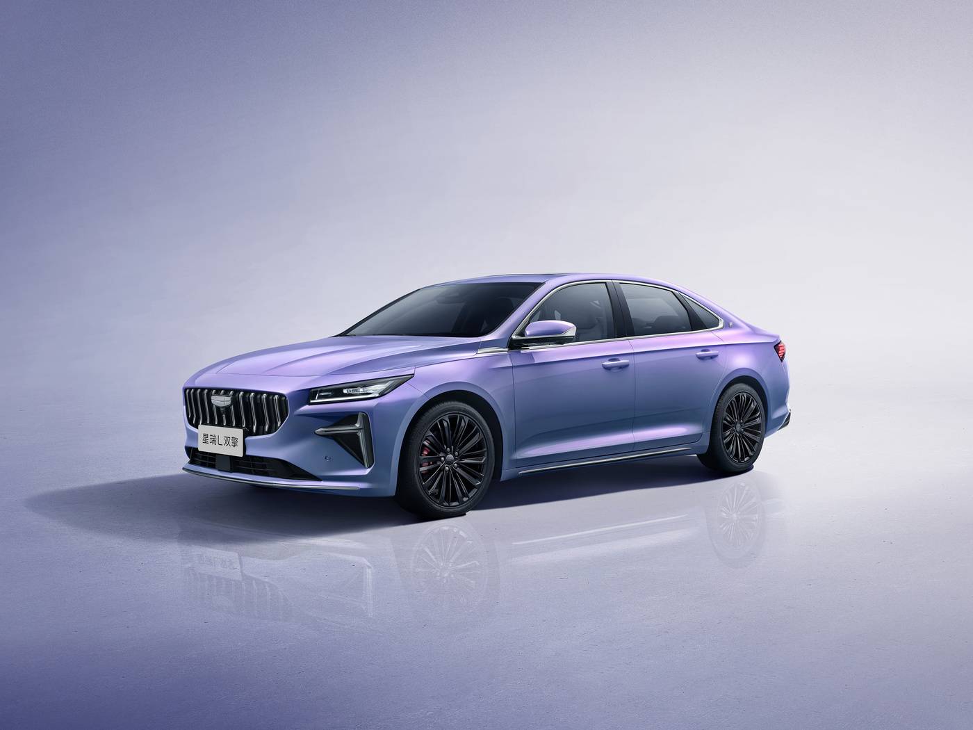 軒逸、朗逸靠邊!4.8米中型車不到12萬,7.5秒破百4.2L油耗