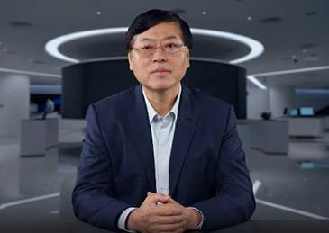 聯想單季凈利增長118%,楊元慶稱“IT業最困難時期已過”