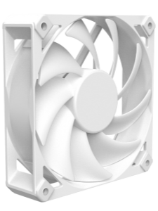 2200W白金ATX3.1電源領(lǐng)銜,海韻將攜新品參加2024臺(tái)北電腦展