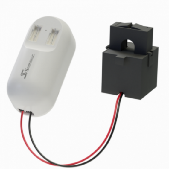 2200W白金ATX3.1電源領(lǐng)銜,海韻將攜新品參加2024臺(tái)北電腦展