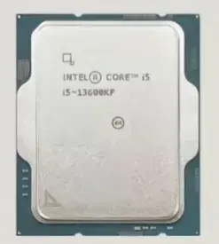 盤點618值得購買的CPU