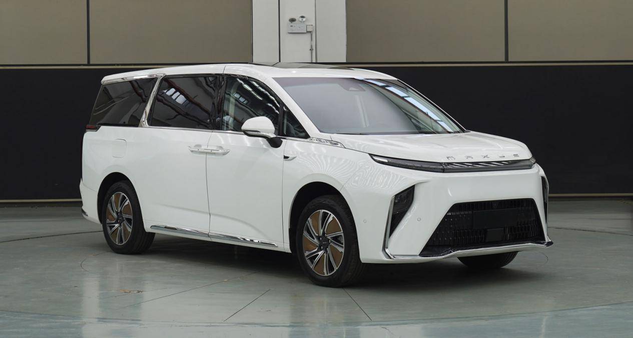 44ec5bbf1432c5730ecffa111dfd7f6a@147265