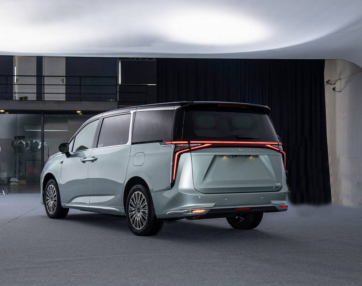 1400x0_1_q95_autohomecar__ChxoHmYibMeAX3CWACms0X3zBXY783