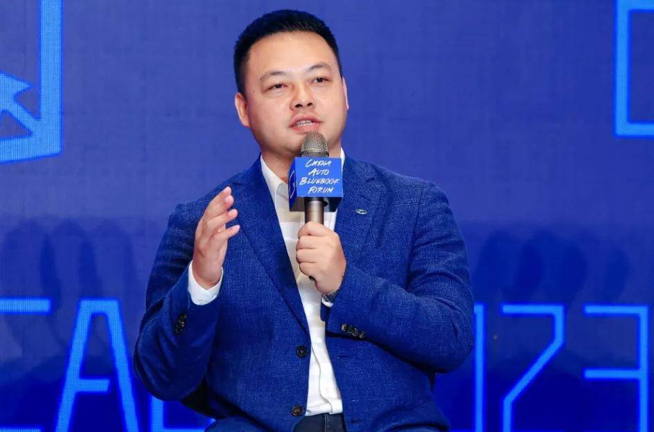 風(fēng)云T9:12.99萬起,能看到比亞迪的背影了嗎?