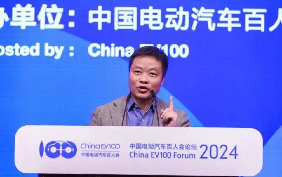 風(fēng)云T9:12.99萬起,能看到比亞迪的背影了嗎?