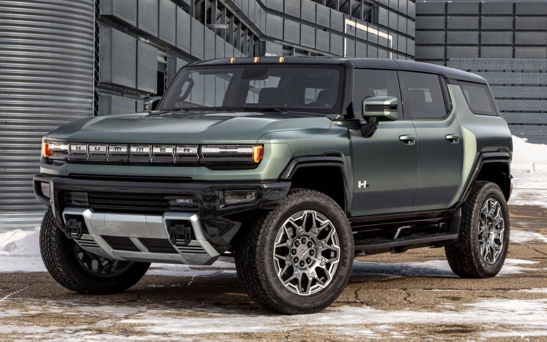 華爾街發問,通用汽車要退出中國?