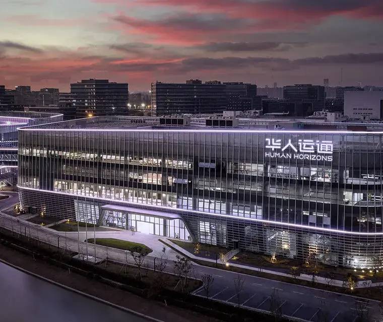 愛馳汽車艱難求生,新勢力還有誰將離場? 圖片