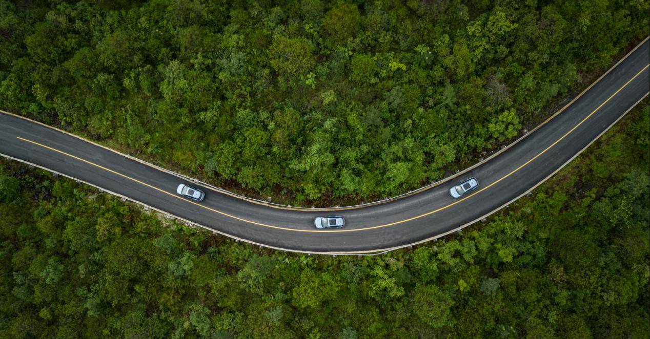 不卷流量 不當“網紅” 奧迪Q4 e-tron:咱就當實力派