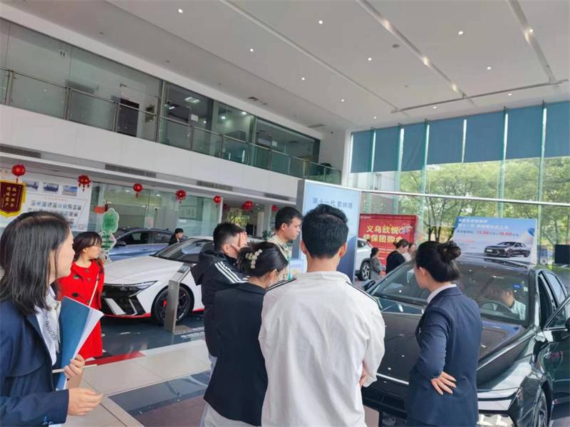 北京現代再造現象級爆款 第十一代索納塔